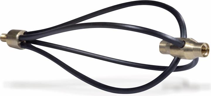HellermannTyton Cavi Scout+ Attacco scorrevole 897-