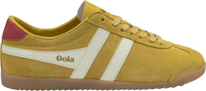 Pollen / Off White / Pale Gum