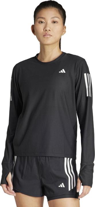 Immagine prodotto adidas Donne Otr B Ls (XXS)
