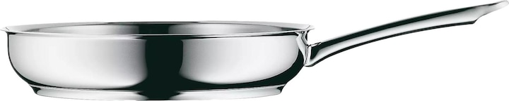 Productafbeelding WMF Profi (24 cm, Koekenpan, Roestvrij staal)