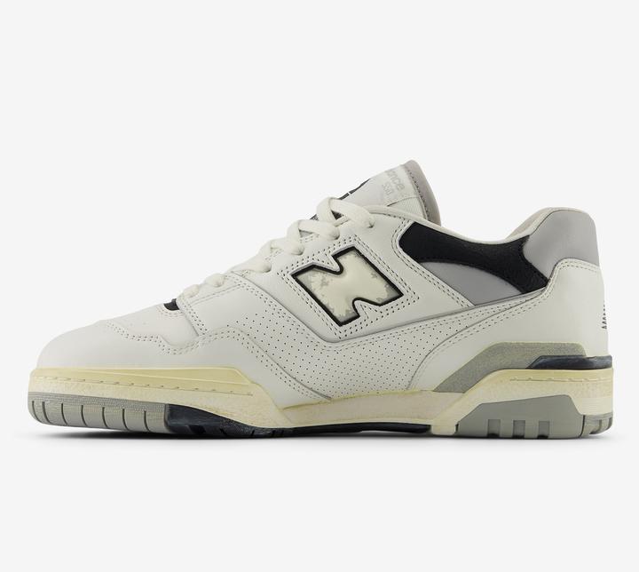 Image du produit New Balance BB550VGB (41.5)