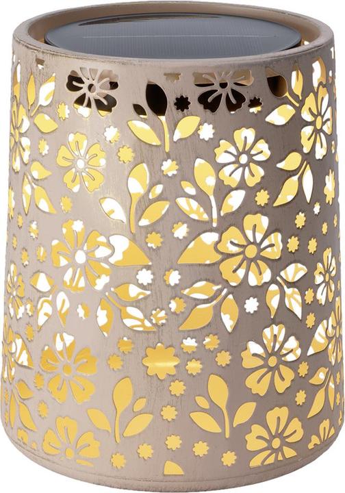 Immagine prodotto STT Antic Mini