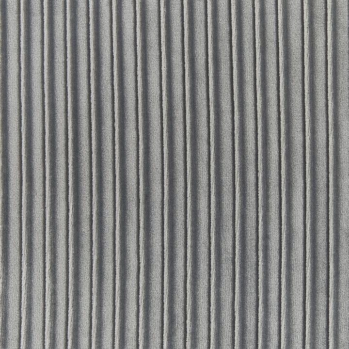 Produktbild Beliani Richland