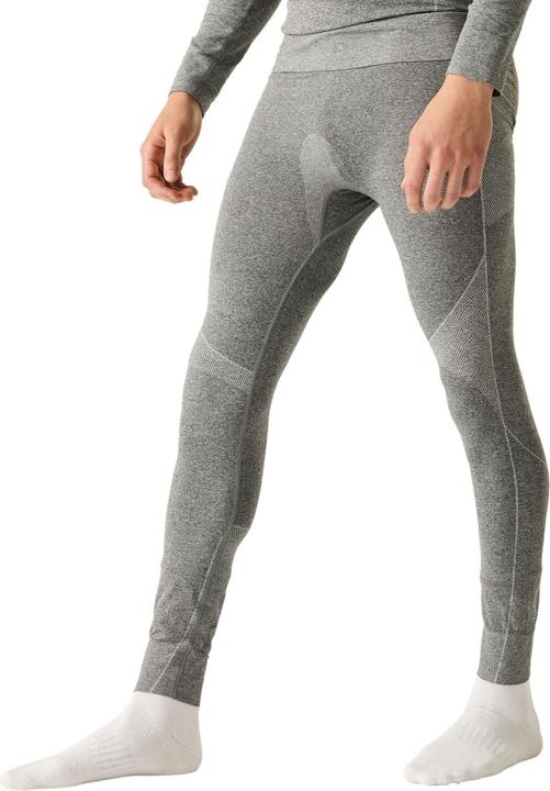 Immagine prodotto Dare2b In The Zone III (L)