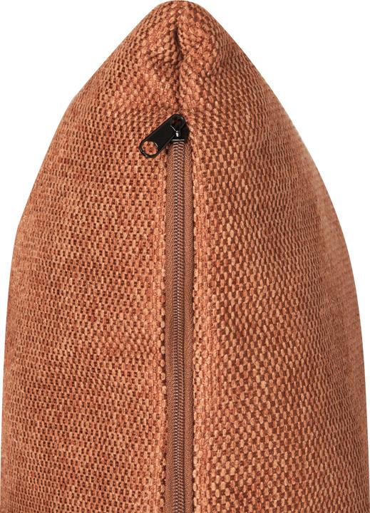 Immagine prodotto Beliani Malmos