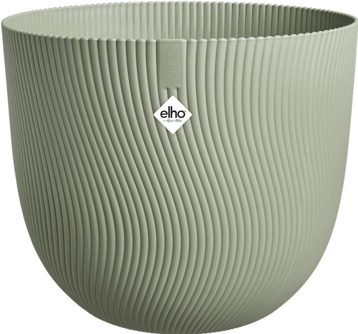 Produktbild Elho Sereh (40 cm)