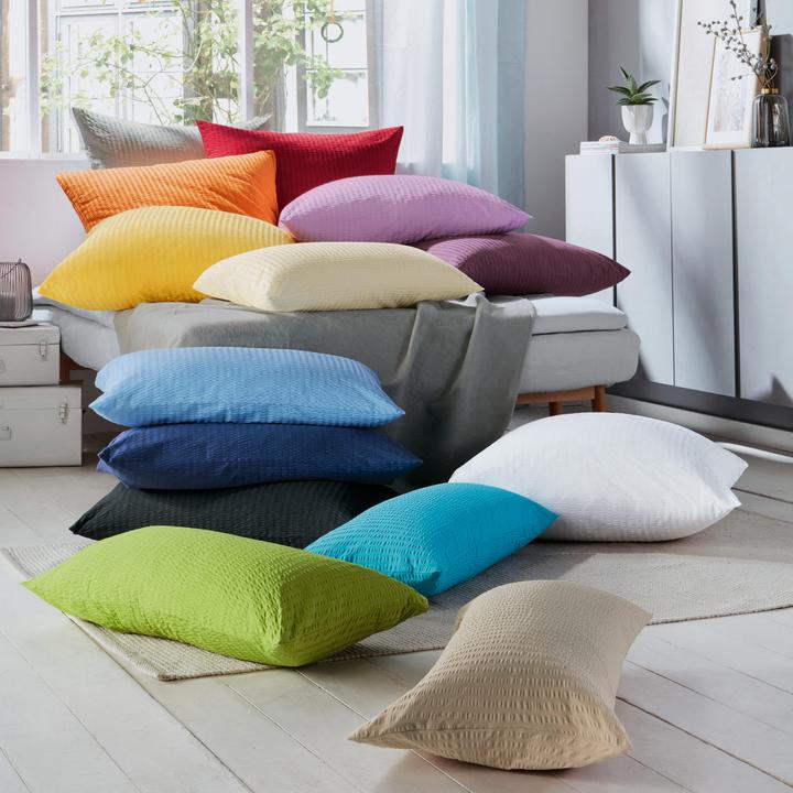 Immagine prodotto Erwin Müller Rosenheim (Copripiumino, 40 x 80 cm)