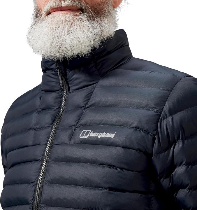 Immagine prodotto Berghaus Synthetisch isolierte Vaskye Jacket (S)