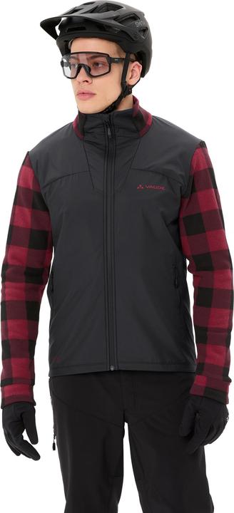 Produktbild Vaude Minaki Mid Jacket II (M)