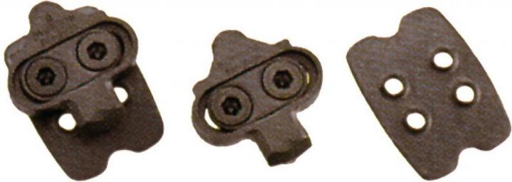 Immagine prodotto Shimano Sm-Sh51