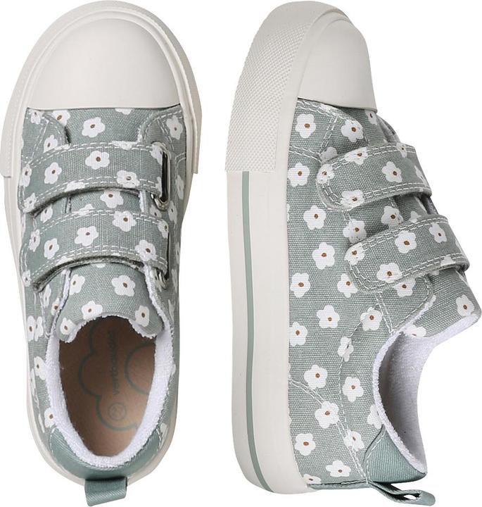 Image du produit Vertbaudet 1016351008 (26)