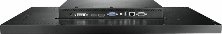 Image du produit AG neovo QX-28 28IN 3840X2160 UHD (3840 x 2160 pixels, 28")
