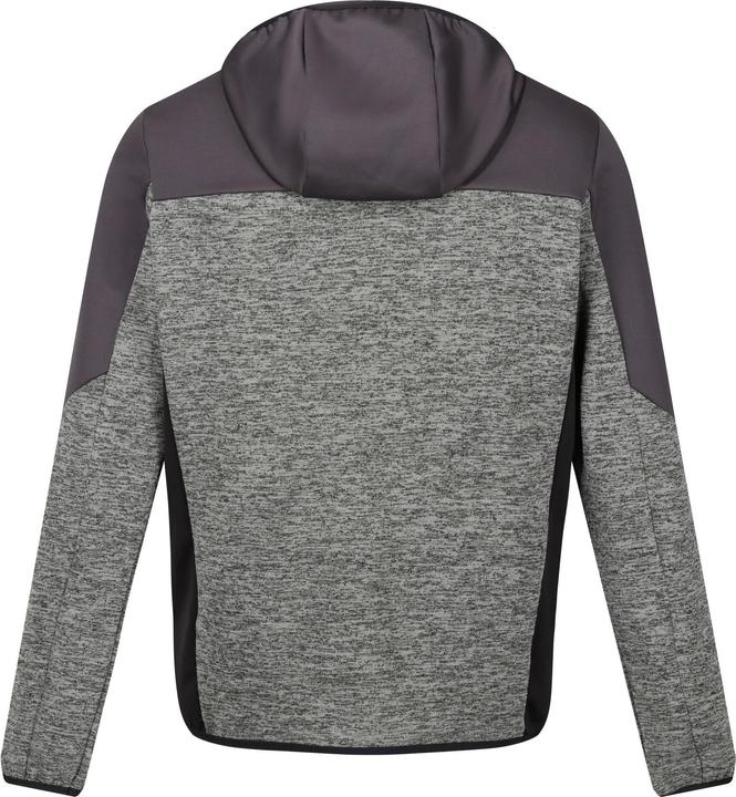 Produktbild Regatta Cadford VI Fleecejacke mit Kapuze (S)