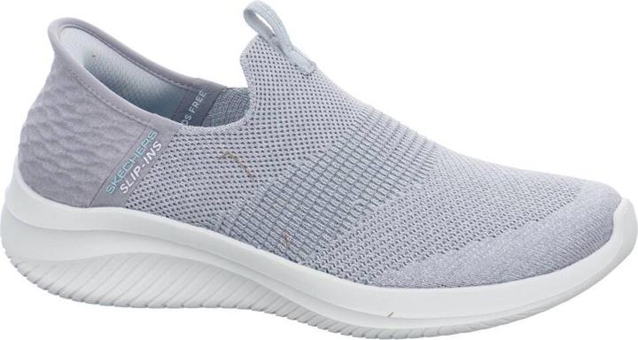 Produktbild Skechers Ultra Flex 3.0 (38)