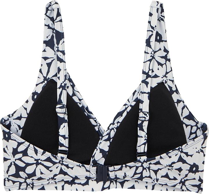 Produktbild Regatta Paloma Bikini Oberteil (42 D)