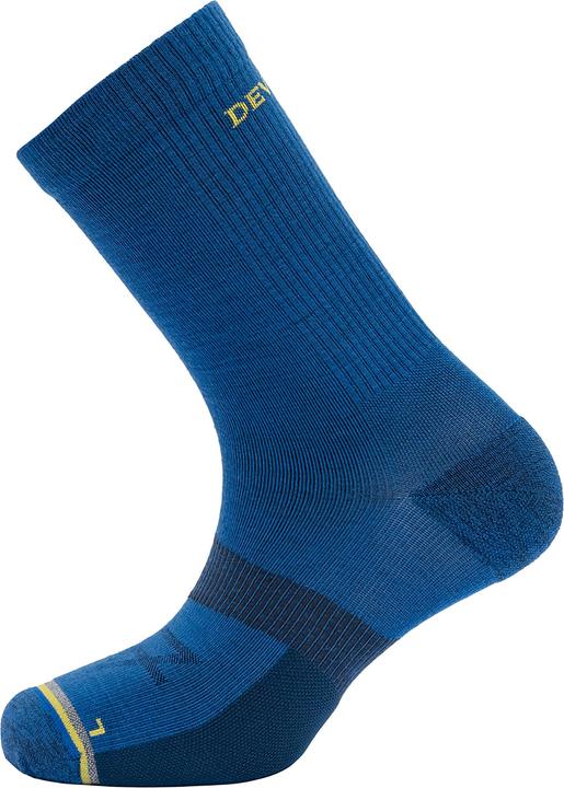 Actual product image Devold Running Merino Sock (44 - 47)
