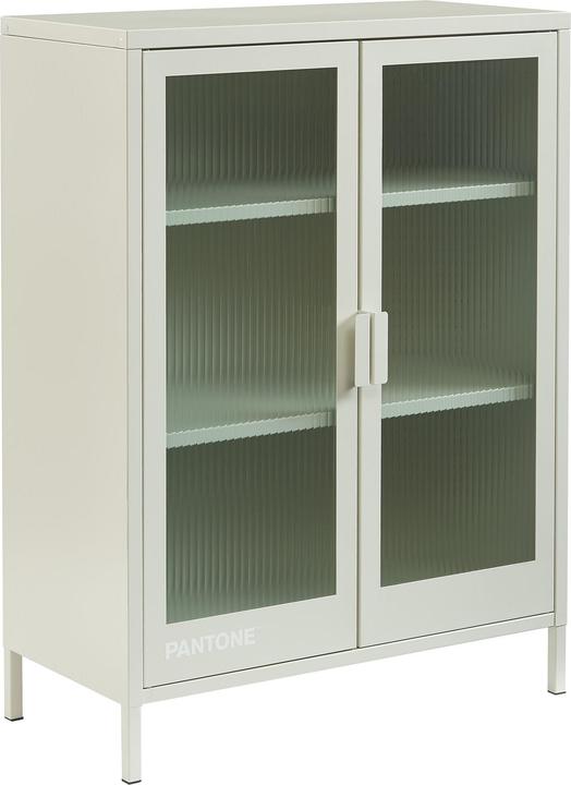 Actual product image Pantone Sideboard (75 x 35 x 100 cm)