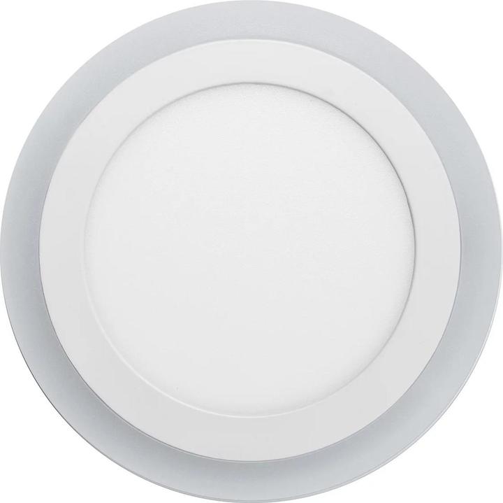 Produktbild Ledvance Led Click (750 lm)