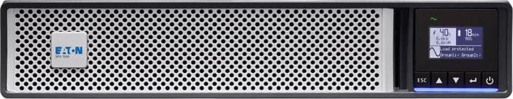Image du produit Eaton 5PX 3000i RT2U Netpack G2 (3000 VA, 3000 W, Line-interactive Onduleur)
