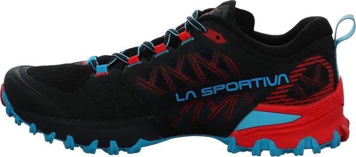 Produktbild La Sportiva Bushido III Woman GTX (37.5)