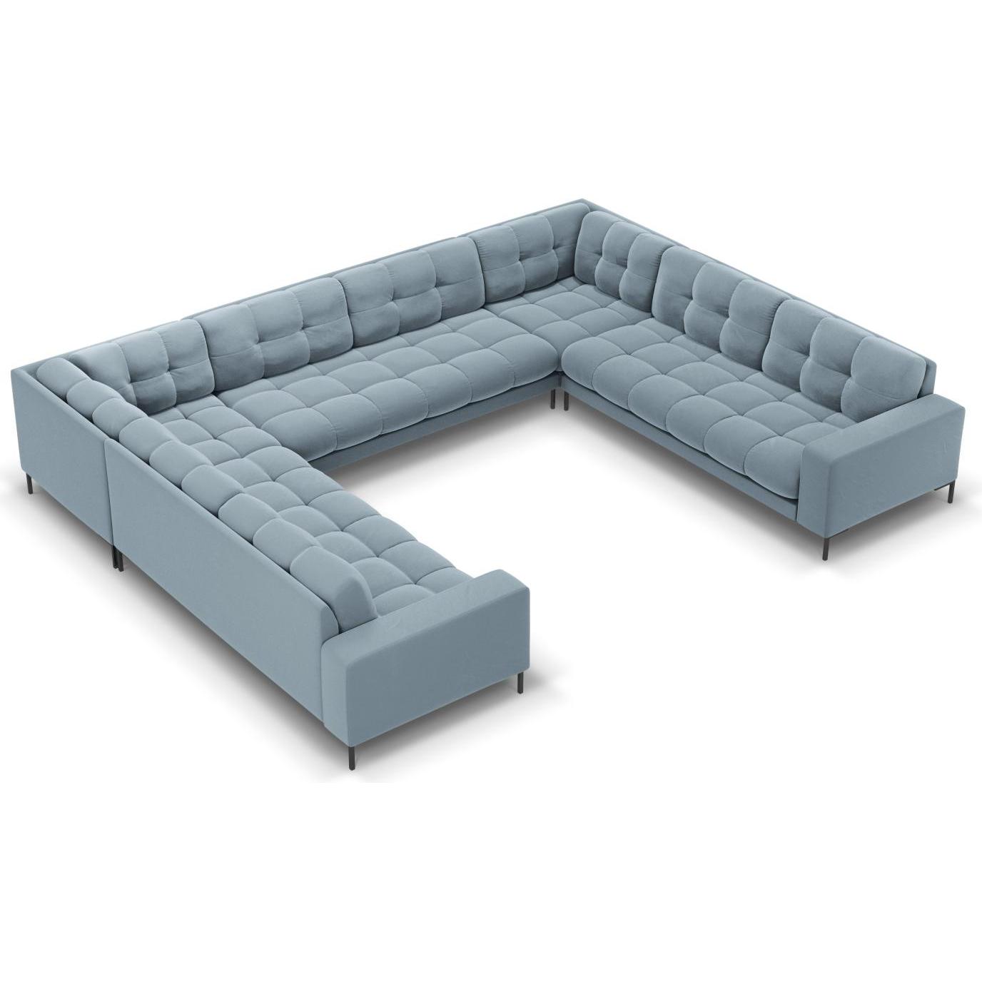 Micadoni, Sofa, Mamaia (Wohnlandschaft)