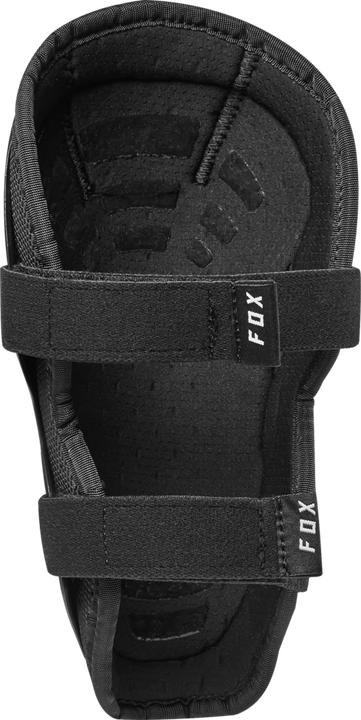 Image du produit Fox Titan Sport Elbow Guard CE (L, Coudes)