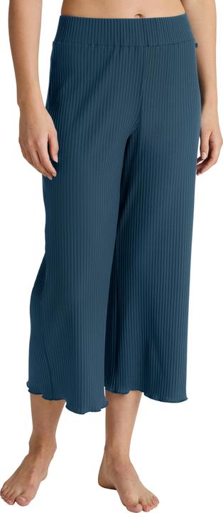 Image du produit Calida Favourites Botanic 7/8-Hose (XS)