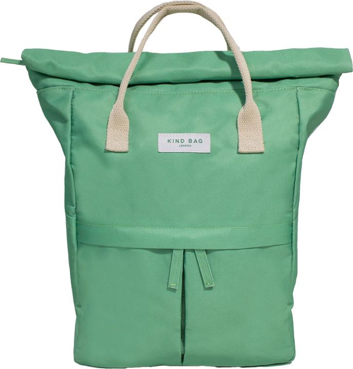 Mint