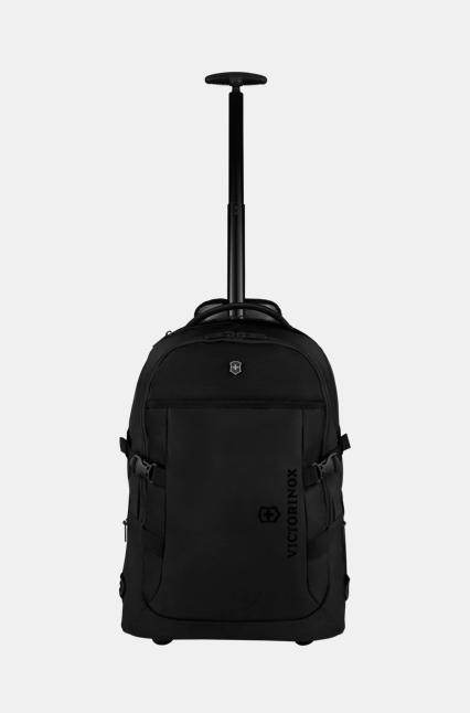 Immagine prodotto Victorinox Zaino Vx Sport Evo su ruote nero (37 l)