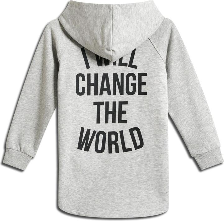 Produktbild hummel stmMONTERY HOODIE (92)