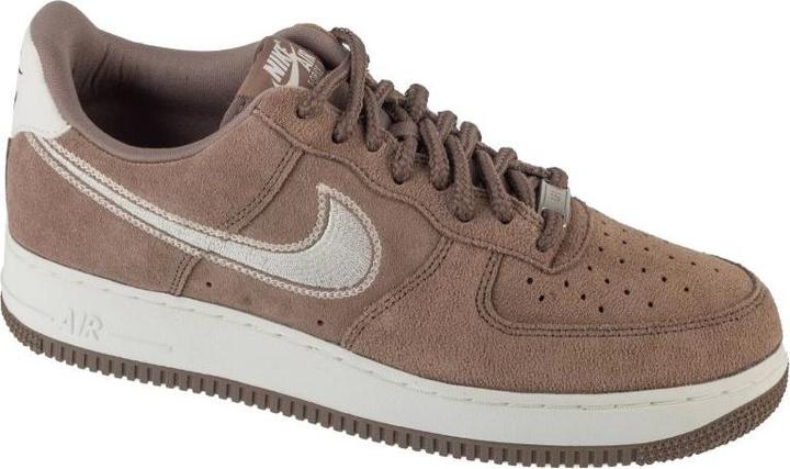 Image du produit Nike Air Force LV8 Schuhe für Herren (45.5)