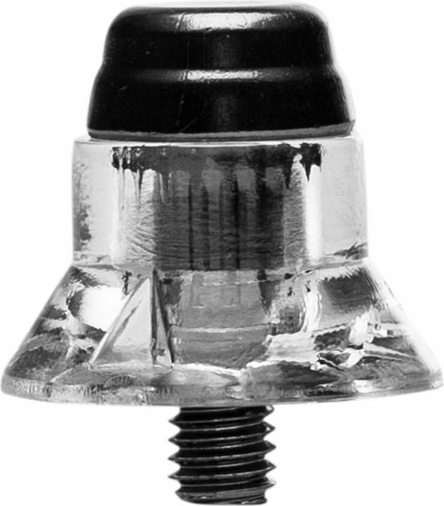 Immagine prodotto Uhlsport Aluminium/nylon (13)