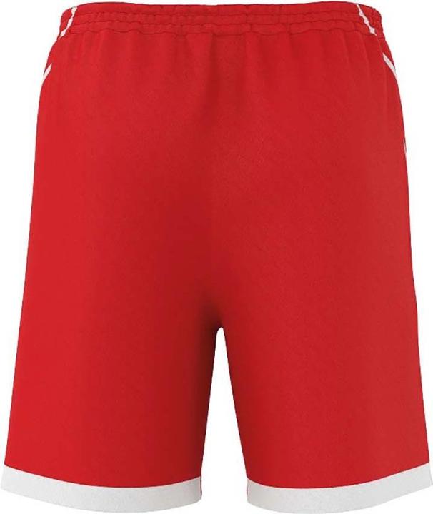 Produktbild Errea TRANSFER SHORTS 3.0 AD (M)