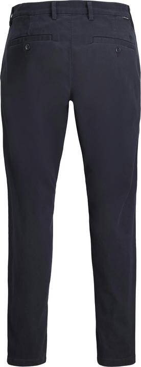 Produktbild Jack & Jones Relaxed Fit Chino Hose Chino Hose (W31/L34)