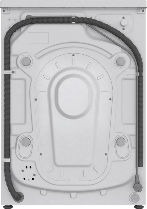 Image du produit Gorenje WD2A964ADPS