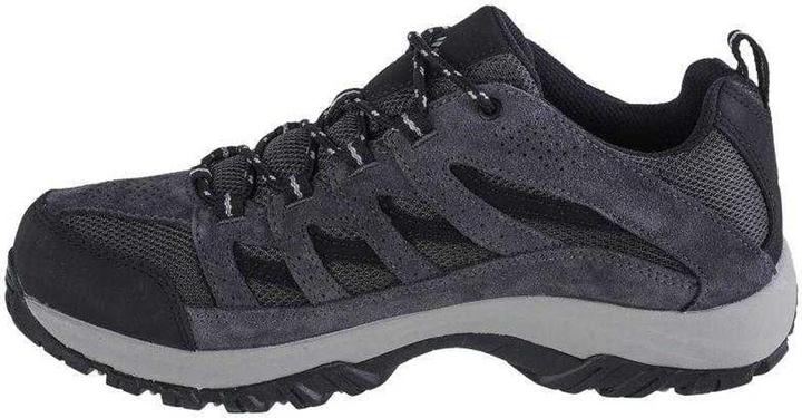 Image du produit Columbia - Baskets CRESTWOOD - Homme (43.5)