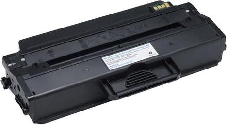 Actual product image Dell 593-11110 (FC)