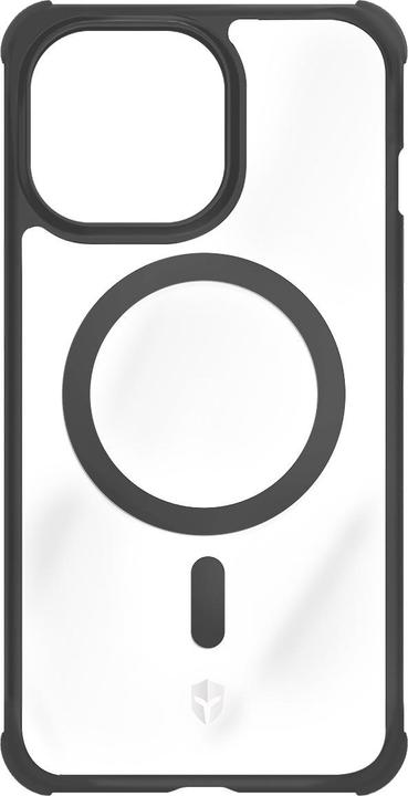 Produktbild Force Case Hülle für iPhone 15 Pro Max Series (Apple iPhone 15 Pro Max)