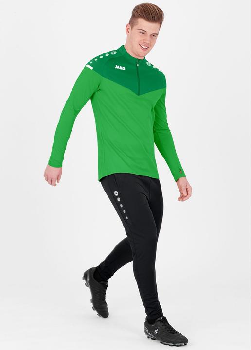 Produktbild JAKO Trainingshose Premium (S)