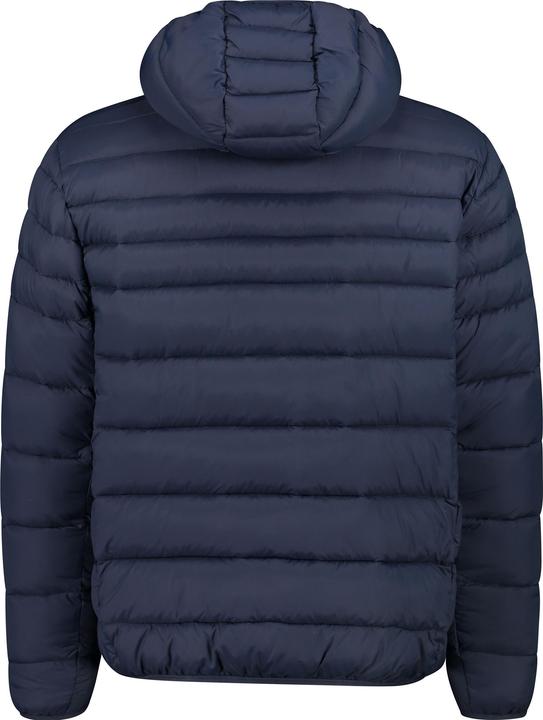 Actual product image CMP Campagnolo Hoodie (4XL)