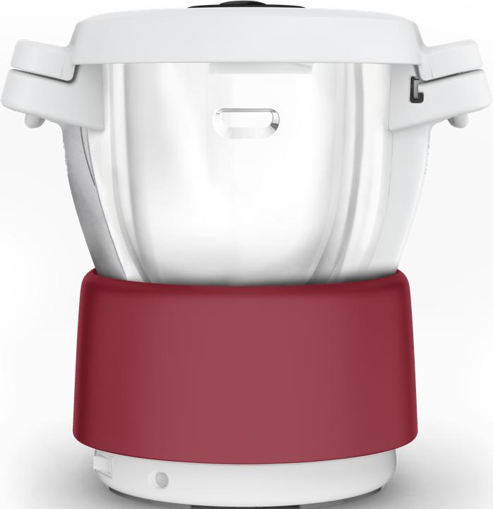 Produktbild Moulinex i-Companion Touch XL (1550 W)