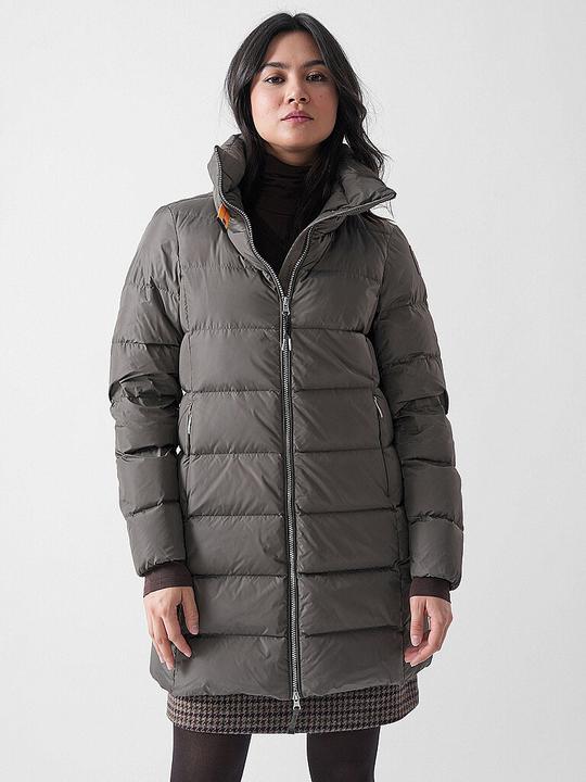 Actual product image Parajumpers Steppmantel MALANDRA