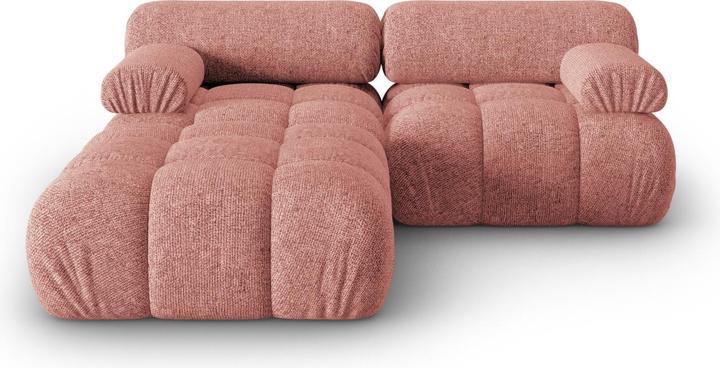 Produktbild Maison Heritage Gerda (Modular Sofa)