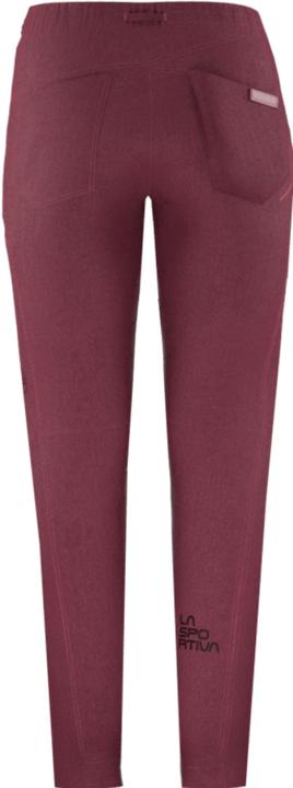 Produktbild La Sportiva Mantra Pants (L)