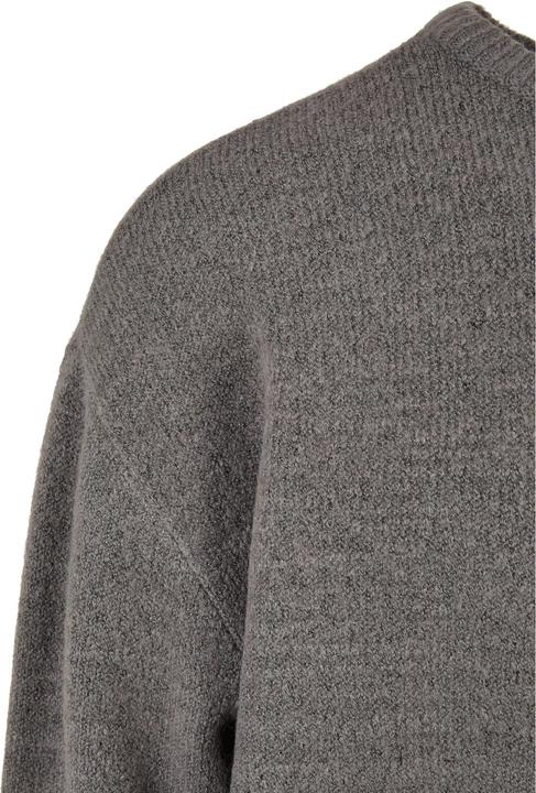 Immagine prodotto Urban Classics Maglione oversize - 21239 (XL)