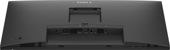 Immagine prodotto Dell Pro P 27 Monitor - P2726H (1920 x 1080 pixel, 27")