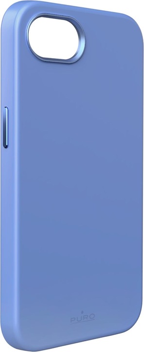 Produktbild Puro Schutzhülle (Apple iPhone 16e)