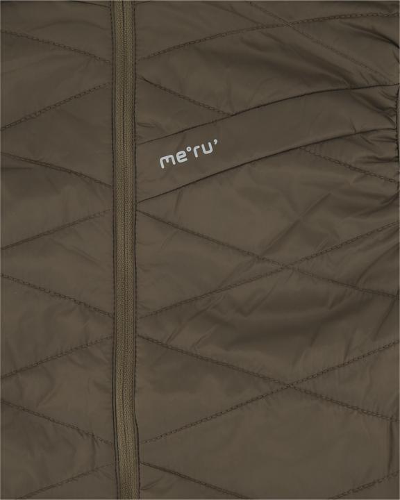 Produktbild Super Natural Meru Ithari (L)