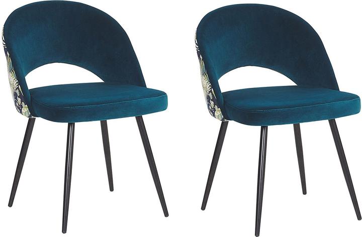 Image du produit Beliani Vivian