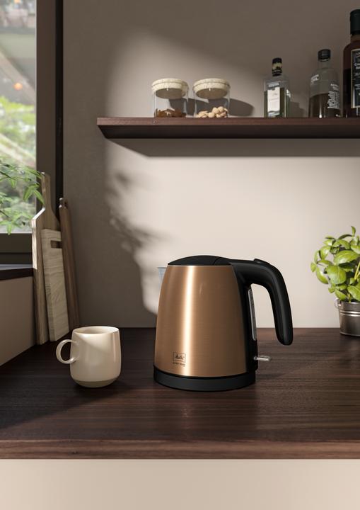 Immagine prodotto Melitta 1018-05 (1 l)